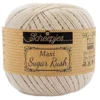 Scheepjes Maxi Sugar Rush